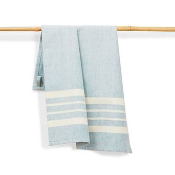 Cotton Kitchen Towel