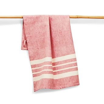 Cotton Kitchen Towel