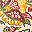 Paisley