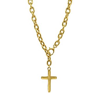 Bowood Lane Grace Necklace