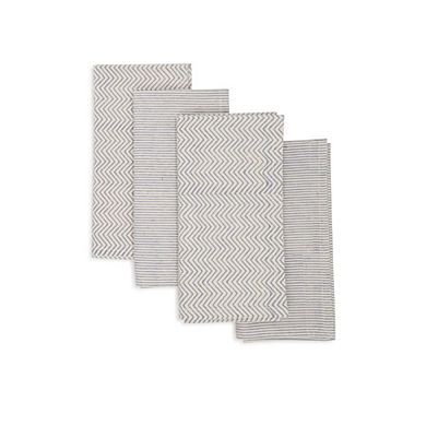 Kora Cotton Placemats