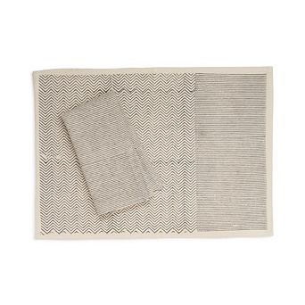 Kora Cotton Placemats