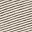 Aspen Slate