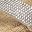 Raffia