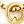Gold Tone
