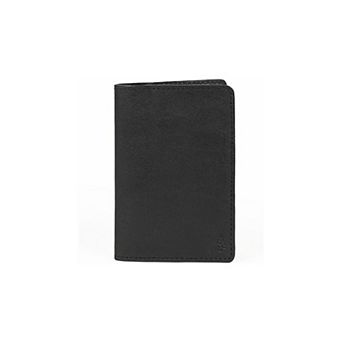 Operators Passport Cover