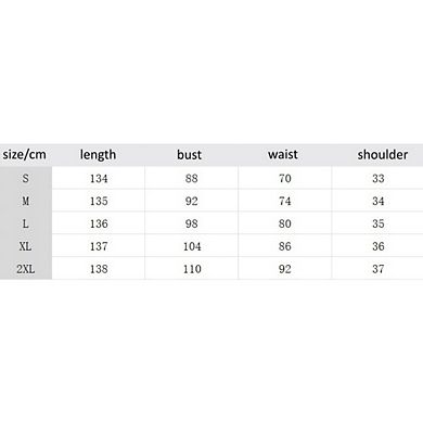 Women's V Neck Sleeveless Split Formal Dress Cocktail Party Prom Long Dresses