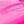 Rose Pink