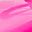 Rose Pink
