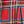 Red Plaid