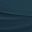 Sea Blue