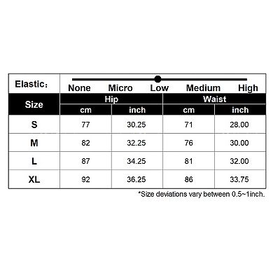 Women Two Piece Swimsuits Color Block Bikini Sets