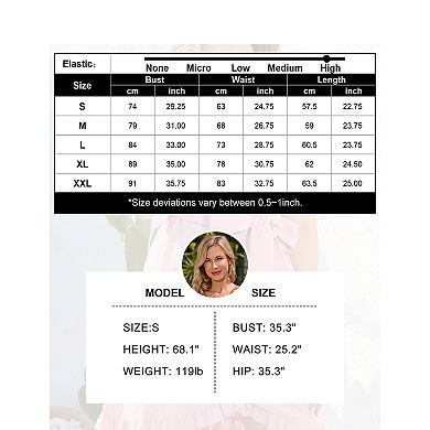 Tankini Swimsuits for Women Two Piece Bathing Suits Tank Top with Shorts