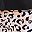Black Leopard