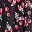 Black Print