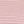 Pink Stripe