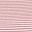 Pink Stripe