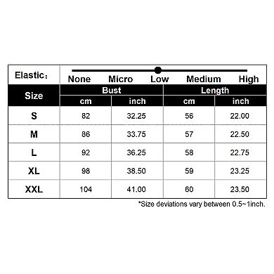 Women Mesh Top Lace Long Sleeve Slim Fitted See Through Blouses