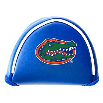 Florida Gators Mallet Golf Putter Cover
