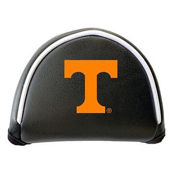 Tennessee Volunteers Mallet Golf Putter Headcover
