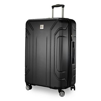 Skyway Flair 2.0 Hard Side Spinner Luggage