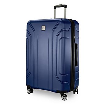 Skyway Flair 2.0 Hard Side Spinner Luggage