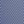 Lazuli Blue