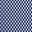 Lazuli Blue