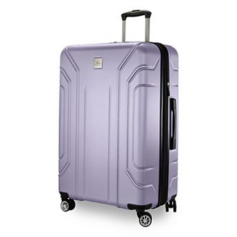 Skyway Flair 2.0 Hard Side Spinner Luggage