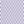 Sliver Lilac