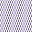 Sliver Lilac