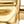 Gold Tone
