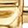 Gold Tone