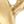Gold Tone