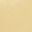 Gold Tone