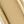 Gold Tone