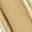 Gold Tone