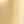 Gold Tone