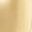 Gold Tone