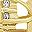 Gold Tone