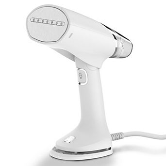 Smartek Foldable Dual Voltage Handheld Steamer