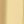 Gold Tone