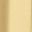Gold Tone