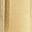 Gold Tone