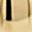 Gold Tone