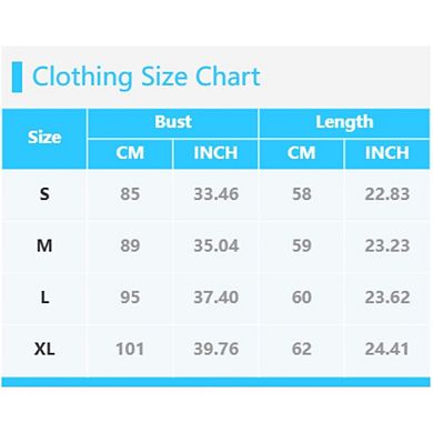Women's V Neck Knitted Summer Sleeveless Hollow Out Casual Tank Top