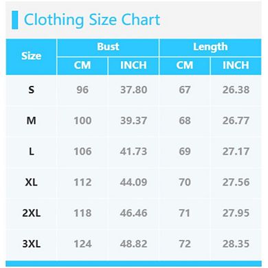 Women's Collar V Neck Button Down Sleeveless Business Tank Top