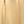 Gold Tone