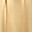 Gold Tone