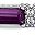February Amethyst